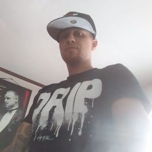 Meet your Posher, Arnoldo